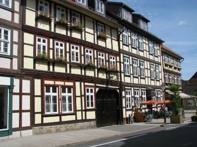 Bilder Restaurant Zur Tanne Hotel und Restaurant