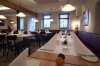 Bilder Weinforum Franken Restaurant