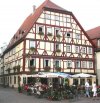 Restaurant Gasthaus Schönbrunnen