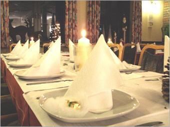 Bilder Restaurant Kupfer-Kessel