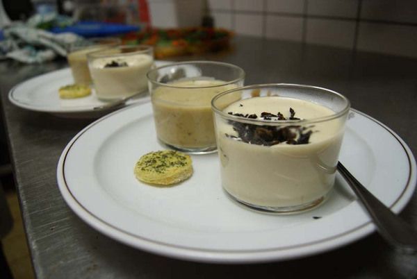 Bilder Restaurant Seeterrasse Baggersee Dettenheim