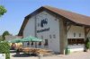 Bilder Restaurant Hofwirtschaft Mundenhof