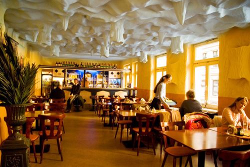 Bilder Restaurant Bingöl-Grill am Hassel