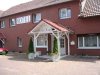 Bilder Hotel Henke