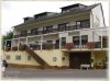 Zur Brücke Hotel - Restaurant