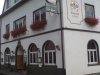 Bilder Zur Traube Hotel-Weinhaus