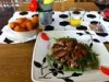 Bilder Restaurant Sängerheim Cafe - Restaurant - Gästehaus