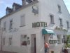Bilder Moselterrasse Hotel - Restaurant