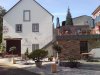 Bilder Restaurant Karolingerhof Weingut - Kulinarium - Vinoteria