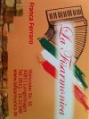 Bilder La Fisarmonica Ristorante Pizzeria