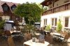 Bilder Linther Hof Hotel & Restaurant