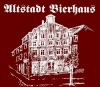 Bilder Altstadtbierhaus