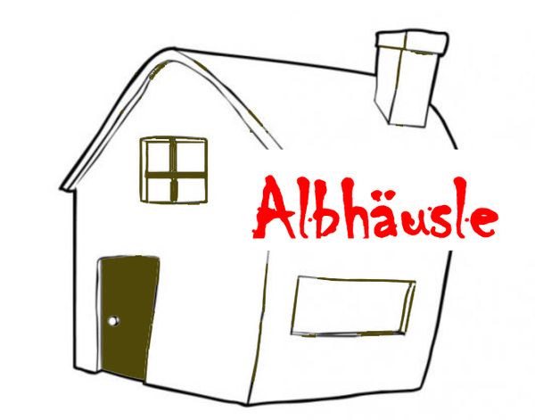 Bilder Restaurant Albhäusle Bar Restaurant Pizzeria