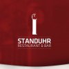 Restaurant Standuhr Restaurant & Bar