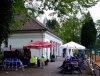 Bistro am Tennisplatz Brasserie