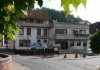 Bilder Zur frischen Quelle Gasthaus und Pension