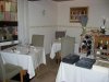 Restaurant Rebstock La petite Provence