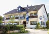 Bilder Gasthof Schmidt Pension