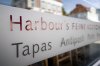 Harbours Essen & Trinken Feine Kost & Wein