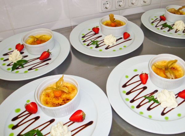 Bilder Restaurant Cafe Schauinsland