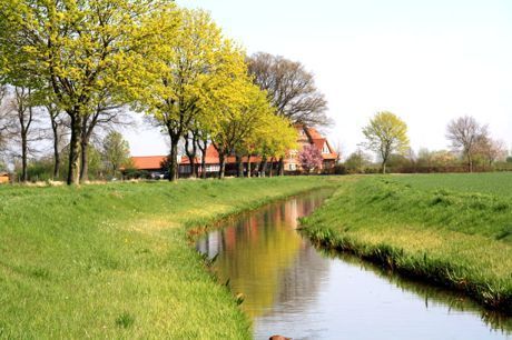 Bilder Restaurant Holschenböhl Gasthaus