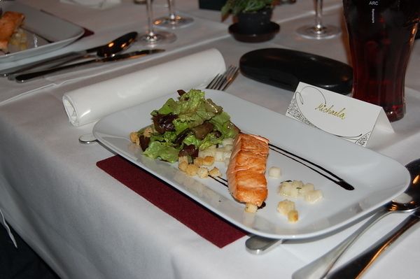 Bilder Restaurant Am Hartwald Gaststätte