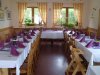 Bilder Am Flugplatz Restaurant - Cafeteria