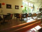 Bilder Restaurant Nepomuk Café- am Franz K.