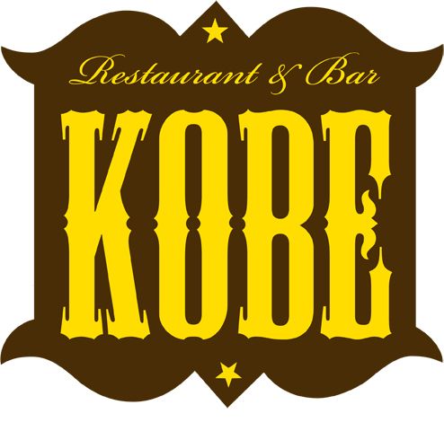 Bilder Restaurant Kobe Restaurant & Bar