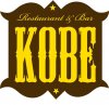 Kobe Restaurant & Bar