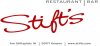 Stifts Restaurant/Bar