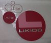Likido Lounge Ladies Night: Cocktails für Frauen mit 50 % Rabatt