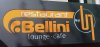 Restaurant Bellini Lounge-Cafe