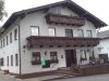 Harter Gasthof Harter Gasthof