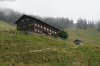 Restaurant Grüntenhaus Berggasthof foto 0