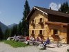 Gundhütte Gundhütte