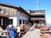 Berghaus Allgäu Berghaus Allgäu