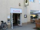 Bilder Restaurant Platon Der Griesche in Haldensleben