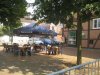 Bilder Restaurant Peters Stadtgrill