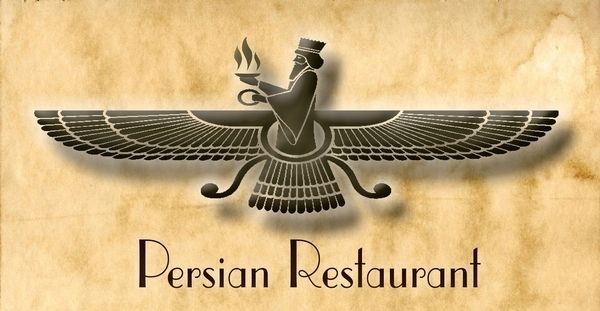 Bilder Restaurant Persian Restaurant