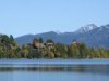 Seegasthof Weissensee