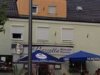La Piazzetta La Piazzetta