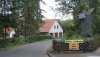 Restaurant Zum Gutsstübchen Rittergut Oberweimar foto 0