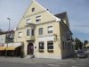 Bilder Neuner Gasthaus