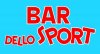 Restaurant Bar dello Sport Trattoria