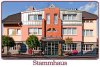 Bilder Esser Hotel, Restaurant & Seminarhaus
