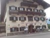 Zur Post Hotel