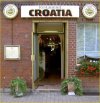 Restaurant Croatia foto 0