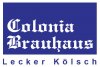 Colonia Brauhaus