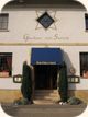 Bilder Restaurant Gasthaus zum Sternen